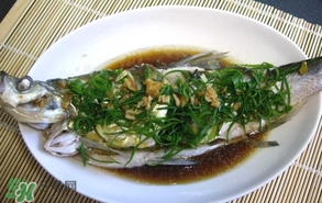 白條魚(yú)怎么吃好吃？白條魚(yú)怎么做好吃？