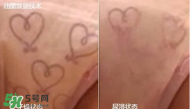 班博紙尿褲怎么樣？班博紙尿褲好不好？