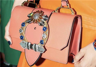 miumiu miulady在哪買(mǎi)？miulady寶石包哪里有賣(mài)的？