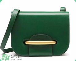 mulberry馬鞍包正品多少錢(qián)？mulberry馬鞍包專柜價(jià)格