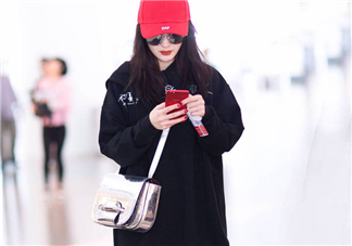mulberry馬鞍包正品多少錢？mulberry馬鞍包專柜價(jià)格
