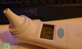 格朗耳溫槍怎么樣？格朗耳溫槍好用嗎？