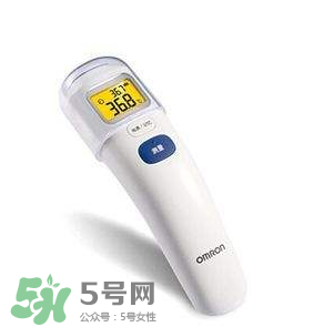 格朗耳溫槍怎么樣？格朗耳溫槍好用嗎？