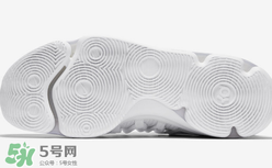 nike kd 10still套裝什么時候發(fā)售？耐克杜蘭特10總決賽套裝發(fā)售時間