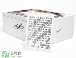 nike kd 10still套裝多少錢？耐克杜蘭特10總決賽套裝專柜價格