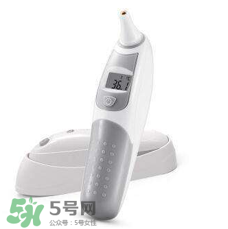 格朗耳溫槍怎么調(diào)攝氏度？格朗耳溫槍使用說明