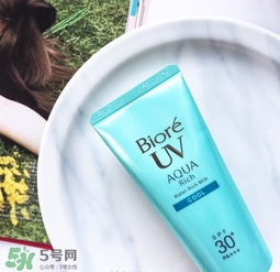 碧柔是哪個(gè)國家的？碧柔是日本的嗎？