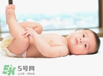 夏天寶寶出生該準備什么？夏季待產(chǎn)包的特點