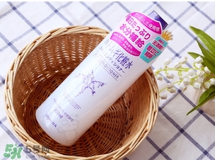 薏仁水濕敷幾分鐘？薏仁水多久敷一次？