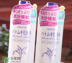 薏仁水濕敷幾分鐘？薏仁水多久敷一次？