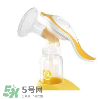 格朗吸奶器怎么樣？格朗吸奶器怎樣用？