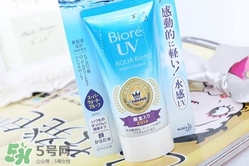 碧柔和曼秀雷敦防曬哪個(gè)好？碧柔防曬霜和曼秀雷敦哪個(gè)好？