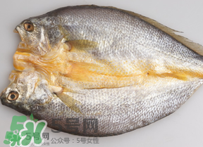 黃魚多少錢一斤？黃魚多少錢一斤2017？
