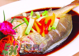 黃魚多少錢一斤？黃魚多少錢一斤2017？