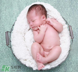 意外懷孕的寶寶能要嗎？意外懷孕的寶寶健康嗎？