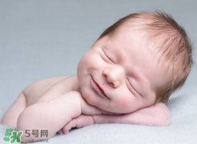 意外懷孕的寶寶能要嗎？意外懷孕的寶寶健康嗎？