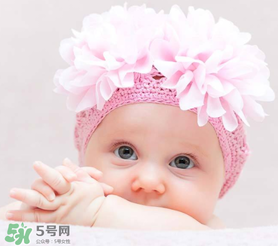 意外懷孕的寶寶能要嗎？意外懷孕的寶寶健康嗎？