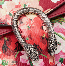 gucci酒神包真假怎么辨別？古馳酒神包真假鑒定
