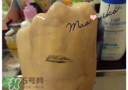 碧柔和貝德瑪哪個(gè)好用？碧柔卸妝和貝德瑪卸妝水對(duì)比