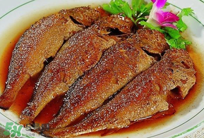 小黃魚多少錢一斤？野生小黃魚多少錢一斤？