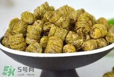 鐵皮石斛每天都能吃嗎？鐵皮石斛每天吃多少克？