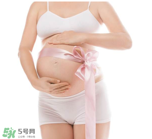 順產(chǎn)幾天后能洗澡？夏天順產(chǎn)多少天后能洗澡？