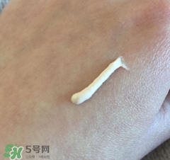 碧柔適合什么年齡？碧柔適合什么年齡用？
