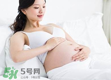 順產(chǎn)幾天后能洗澡？夏天順產(chǎn)多少天后能洗澡？