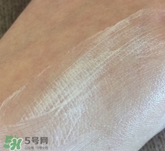 碧柔適合什么年齡？碧柔適合什么年齡用？