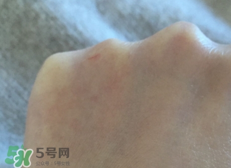 碧柔適合什么年齡？碧柔適合什么年齡用？