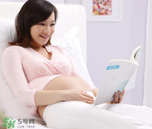 孕婦驅蚊用什么好？孕婦驅蚊用什么安全？