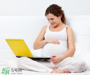 孕婦驅蚊用什么好？孕婦驅蚊用什么安全？