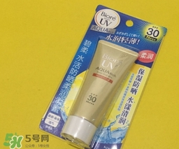 碧柔適合什么膚質(zhì)？碧柔適合敏感肌嗎？