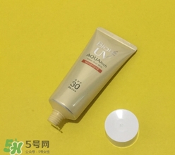 碧柔適合什么膚質(zhì)？碧柔適合敏感肌嗎？