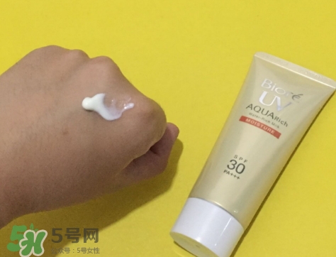 碧柔適合什么膚質(zhì)？碧柔適合敏感肌嗎？