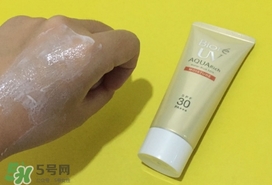 碧柔適合什么膚質(zhì)？碧柔適合敏感肌嗎？