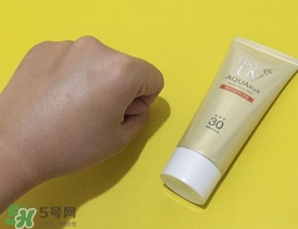 碧柔適合什么膚質(zhì)？碧柔適合敏感肌嗎？