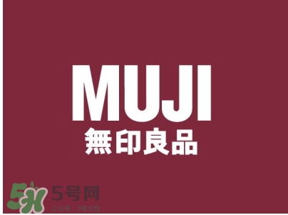母雞是什么牌子？無印良品為什么叫母雞？