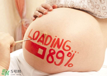 孕婦驅(qū)蚊手環(huán)安全嗎？孕婦驅(qū)蚊手環(huán)有效嗎？