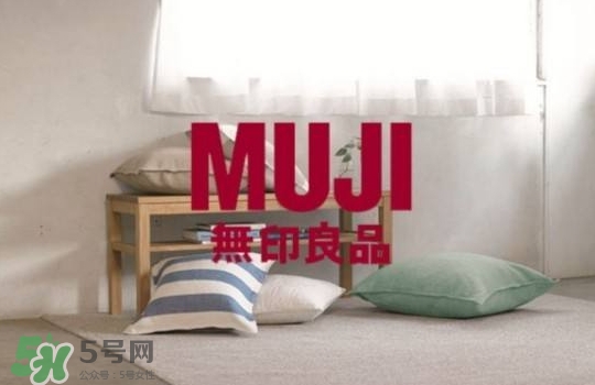 母雞是什么牌子？無印良品為什么叫母雞？