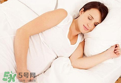 孕婦驅(qū)蚊手環(huán)安全嗎？孕婦驅(qū)蚊手環(huán)有效嗎？