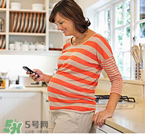 孕婦驅(qū)蚊手環(huán)安全嗎？孕婦驅(qū)蚊手環(huán)有效嗎？