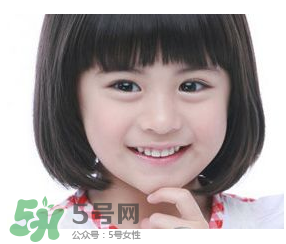 寶寶換牙可以刷牙嗎？小孩換牙期間能刷牙嗎？