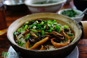 莧菜可以和鱔魚一起吃嗎？莧菜能和黃鱔一起吃嗎？