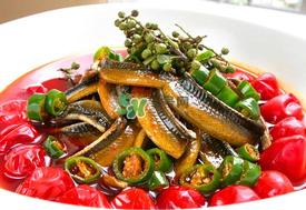 鱔魚不能和什么一起吃？鱔魚不能與什么同食？