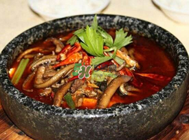 鱔魚不能和什么一起吃？鱔魚不能與什么同食？