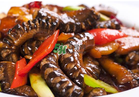 鱔魚不能和什么一起吃？鱔魚不能與什么同食？