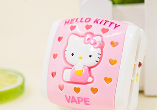 vape驅(qū)蚊手表怎么戴？vape驅(qū)蚊手表說(shuō)明書(shū)