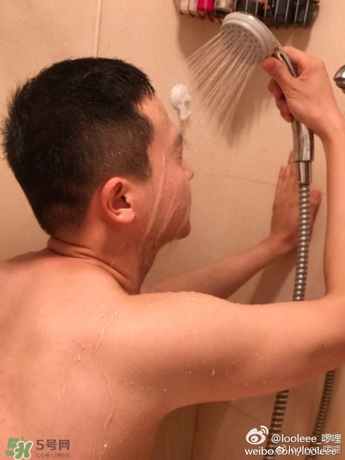 碧柔防曬霜防水嗎？碧柔防曬霜防水防汗嗎？