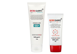 BEBE GANIC嬰兒護(hù)膚品怎么樣？BEBE GANIC嬰兒護(hù)膚品好用嗎？